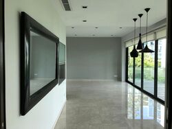 Duet (D10), Condominium #581117781